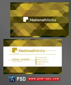 طرح آماده لایه باز کارت ویزیت دورو ویژه ی شرکت های .تجاری مهندسی ابزار فروشی