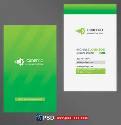 طرح آماده لایه باز کارت ویزیت دورو به رنگ قرمز و سفید ویژه ی عکاسی فیلم برداری ادوات کشاورزی