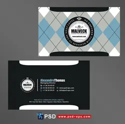 طرح آماده لایه باز کارت ویزیت دورو ویژه ی شرکت های بازرگانی مهندسی ساختمانی گالری مبلمان