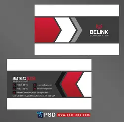 طرح آماده لایه باز کارت ویزیت دورو ویژه ی شرکت های بازرگانی مهندسی ساختمانی گالری مبلمان