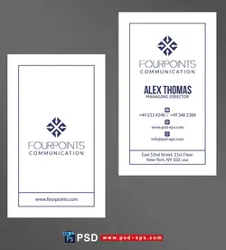 طرح آماده لایه باز کارت ویزیت دورو ویژه ی شرکت های ساختمانی مصالح فروشی مکانیکی تعمیرگاه