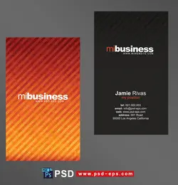 طرح آماده لایه باز کارت ویزیت دورو ویژه ی شرکت های بازرگانی مهندسی ساختمانی گالری مبلمان