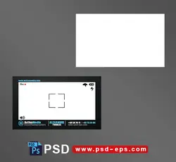 طرح آماده لایه باز کارت ویزیت دورو ویژه ی شرکت های بازرگانی مهندسی ساختمانی گالری مبلمان شرکت های تجاری و شرکت های مدلین