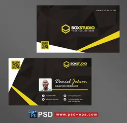 طرح آماده لایه باز کارت ویزیت دورو ویژه ی سوپر مارکت عکاسی فیلم برداری خدمات کامپیوتری تعمیرگاه باشگاه بدنسازی