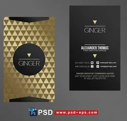 طرح آماده لایه باز کارت ویزیت دورو ویژه ی شرکت های تجاری بازرگانی نمایشگاه ماشین نمایشگاه لوازم خانگی گالری مبلمان و کاغذ دیواری