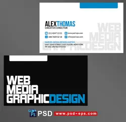 طرح آماده لایه باز کارت ویزیت دورو ویژه ی موسسات آموزشی کلاس های هنری آموزش زبان خارجه آموزش کلاس کامپیوتر خدمات کامپیوتری آشنایی با صفحات وب