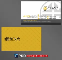 طرح آماده لایه باز کارت ویزیت دورو ویژه ی شرکت های تجاری میوه فروشی ساختمانی بازرگانی رستوران فست فود اغذیه کترینگ