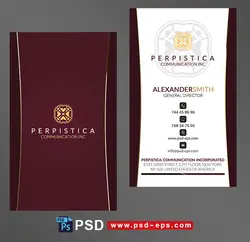 کارت ویزیت لایه باز آماده دورو ویژه ی مشاغل آزاد الکتریکی ابزار فروشی شیرآلات پلاستیک فروشی کارواش نمایشگاه ماشین نمایندگی خودرو نمایندگی بیمه