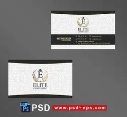 طرح آماده لایه باز کارت ویزیت دورو ویژه ی الکتریکی ابزار فروشی سوپر مارکت پروتئینی مکانیکی تعمیرگاه شیرآلات لوله فروشی