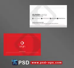 طرح آماده لایه باز کارت ویزیت دورو ویژه ی شرکت های ساختمانی مهندسی دفاتر حقوقی وکالت