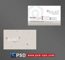 طرح آماده لایه باز کارت ویزیت دورو ویژه ی نمایشگاه ماشین دفتر پیشخوان نمایشگاه لباس آموزشگاه زبان آموزشگاه موسیقی و کلاس های هنری باشگاه بدنسازی