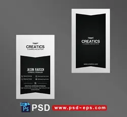 طرح آماده لایه باز کارت ویزیت دورو ویژه ی نمایشگاه مبلمان گالری پرده و کاغذ دیواری نمایشگاه لباس و مراکز خرید نمایش