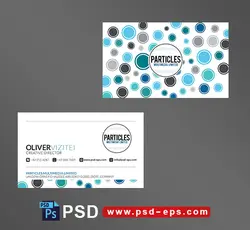 طرح آماده لایه باز کارت ویزیت دورو ویژه ی رنگ آمیزی رنگ فروشی رنگ کاری گچبری ابزار فروشی تعمیرات شیر آلات نمایشگاه هنر های تجسمی