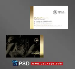 طرح آماده لایه باز کارت ویزیت دورو ویژه ی شرکت های تجاری مهندسی موبایل فروشی لوازم خانگی شرکت های ساختمانی معماری