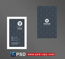 طرح آماده لایه باز کارت ویزیت دورو ویژه ی شرکت های تجاری بازرگانی شرکت های بزرگ صادرات واردات صنعت مدلینگ نمایشگاه ماشین خارجی و مبلمان نمایشگاه هنر های دستی