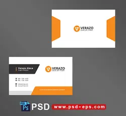 طرح آماده لایه باز کارت ویزیت دورو ویژه ی شرکت های تجاری بازرگانی لباس فروشی اغذیه خرازی لبنیاتی نانوایی میوه فروشی سبزی فروشی سوپر مارکت