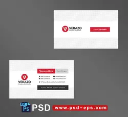 طرح آماده لایه باز کارت ویزیت دورو ویژه ی شرکت های مهندسی ابزار فروشی رنگ فروشی گچبری لوله فروشی چاپ بنر لوازم یدکی شیر آلات