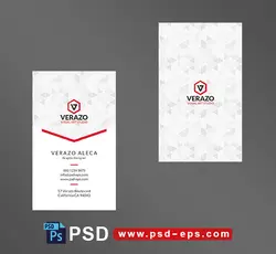 طرح آماده لایه باز کارت ویزیت دورو ویژه ی شرکت های بازرگانی مهندسی ساختمانی گالری مبلمان شرکت های تجاری و شرکت های مدلینگ