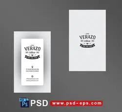 طرح آماده لایه باز کارت ویزیت دورو ویژه ی گالری مبلمان تالار شرکت های برگزاری مراسم و مهمانی عروسی دور همی شرکت های تجاری و بازرگانی مدلینگ