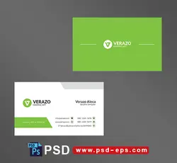 طرح آماده لایه باز کارت ویزیت دورو ویژه ی شرکت های تجاری میوه فروشی ساختمانی بازرگانی رستوران فست فود اغذیه کترینگ