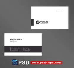 طرح آماده لایه باز کارت ویزیت دورو ویژه ی شرکت های رنگ فروشی مکانیکی تعمیرگاه ابزار آلات کشاورزی مرغ فروشی تعویض روغن