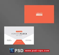طرح آماده لایه باز کارت ویزیت ویژه ی دفاتر پیشخوان مرکز خرید آبمیوه فروشی بستنی فروشی شکلات فروشی کافی شاپ نمایشگاه ماشین
