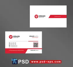 طرح آماده لایه باز کارت ویزیت ویژه ی شرکت های لوله کشی موسیقی آرایشی خیاطی چرم فروشی کفاشی بوتیک لباس فروشی