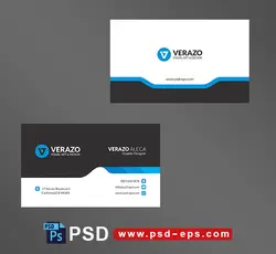 طرح آماده لایه باز کارت ویزیت ویژه ی شرکت های ساختمانی مهندسی عمران معماری نقشه کشی