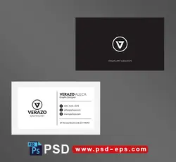 طرح آماده لایه باز کارت ویزیت ویژه ی مغازه دارها ادویه فروشی چادر دوزی نمایشگاه مبلمان چوب بری نئوپان فروشی میوه فروشی