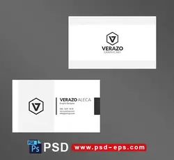 طرح آماده لایه باز کارت ویزیت ویژه ی شرکت های مهندسی مراکز خرید پوشاک لوازم ابزار فروشی مواد شوینده