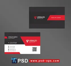 طرح آماده لایه باز کارت ویزیت ویژه ی کارگاه مبلمان نمایشگاه مبلمان تراشکاری برشکاری منبت کاری