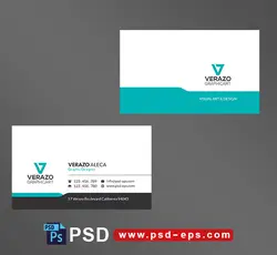 طرح آماده لایه باز کارت ویزیت ویژه ی پزشکان دندان پزشکان متخصص زنان کلینیک های پوست وزیبایی لیزر
