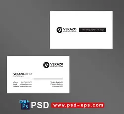طرح آماده لایه باز کارت ویزیت ویژه ی شرکت های ساختمانی نقشه کشی ابزار فروشی مصالح فروشی ساختمان سازی دفاتر املاک بساز و بفروش ساخت و ساز