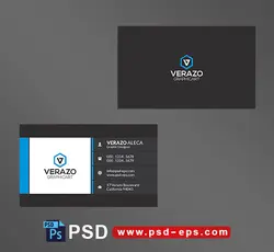 طرح آماده لایه باز کارت ویزیت شرکت های تجاری بازرگانی وکالت اغذیه کاشی کاری نمایشگاه مبلمان