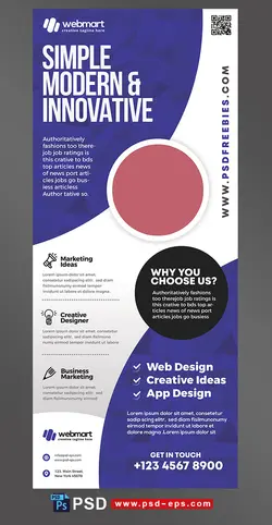 طرح آماده لایه باز استند دو در نود یا 90*2 فرووشگاه های لباس مراکز خرید پوشاک و لوازم منزل