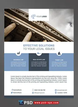 طرح آماده لایه باز پوستر یا تراکت با موضوع ساختمان سازی برج سازی منبت کاری ترمیم خانه های قدیمی