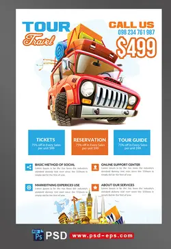 طرح آماده لایه باز پوستر یا تراکت با موضوع حمل و نقل بار و سایل منزل اسباب کشی ویژه آژانس های حمل و نقل بار و اثاثیه منزل به صورت شبانه روز