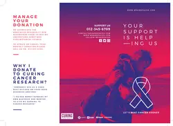 طرح آماده لایه باز بروشور سه لت ویژه شرکت های تجاری بازرگانی آزمایشگاهی فرزند پروری پزشکی