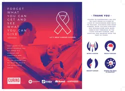 طرح آماده لایه باز بروشور سه لت ویژه شرکت های تجاری بازرگانی آزمایشگاهی فرزند پروری پزشکی