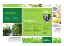 طرح آماده لایه باز بروشور سه لت ویژه شرکت های تجاری بازرگانی طراحی منزل طراحی عکس عکاسی و تصویر برداری طبیعت کشاورزی حیوانات خانگی دامپزشکی