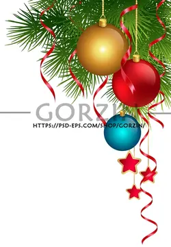 پکیج 26 عددی طرح کریسمس، جشن و شادی، بابانوئل، درخت کریسمس ، جعبه کادو و هدیه کریسمس