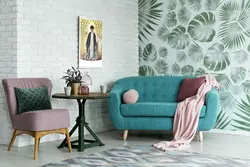 موکاپ پوستر و عکس لایه باز رهبر بزرگ انقلاب جهت دکوراسیون داخلی منزل و محیط های آموزشی و اداری و دکوراسیون داخلی