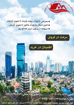 چهار طرح آماده تراکت لایه باز مسکن ، مشاور املاک یا آگهی شرکت های انبوه سازی و خانه سازی ویژه رهن و اجاره و خرید و فروش و مشارکت در ساخت