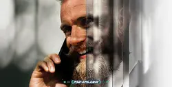 اکشن فتوشاپ انعکاس شیشه ای بسیار زیبا با دو تا سه لایه برای خلق تصاویر متفاوت و با کلاس و لاکچری