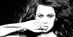 اکشن اسکچینگ تبدیل عکس به طراحی با مداد یا سیاه قلم و طراحی با افکت فتوشاپ فایل آماده
