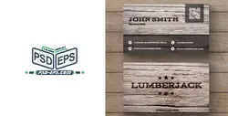 طرح آماده کارت ویزیت چوبی ویژه نجاری ها و تعمیرات مبلمان لایه باز طرح چوب یا کارت ویزیت لایه باز طرح چوب برای مبلمان فروشی و سروس چوب