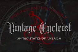 فونت بلک لتر سبک قدیمی Hewalk