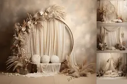 22 بک گراند آتلیه عکاسی با کیفیت بالا