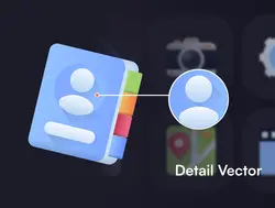 50 آیکون اپ موبایل