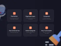 50 آیکون اپ موبایل